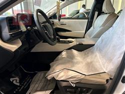 تويوتا كراون